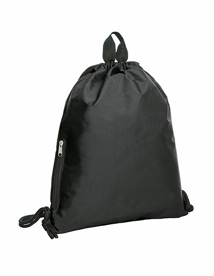 Drawstring Bag Join L-Shop