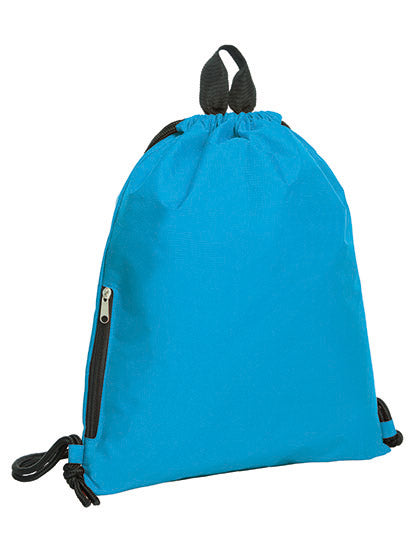 Drawstring Bag Join L-Shop