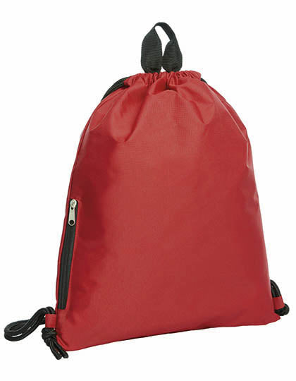 Drawstring Bag Join L-Shop
