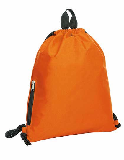 Drawstring Bag Join L-Shop