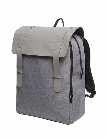 Notebook Backpack Urban L-Shop