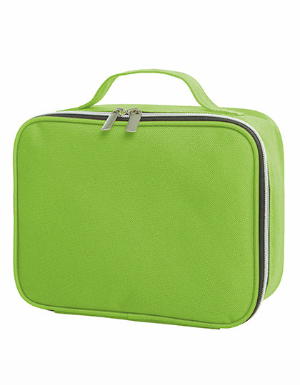 Zipper Bag Switch L-Shop