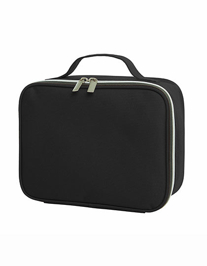Zipper Bag Switch L-Shop