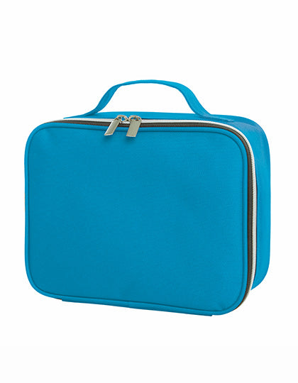 Zipper Bag Switch L-Shop