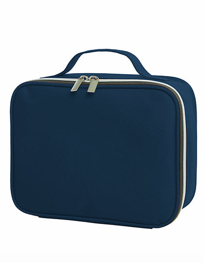 Zipper Bag Switch L-Shop