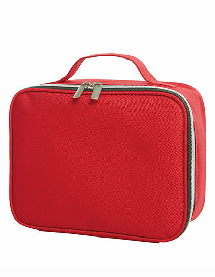 Zipper Bag Switch L-Shop