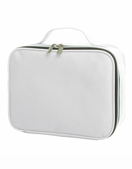 Zipper Bag Switch L-Shop