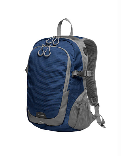 Backpack Step M L-Shop