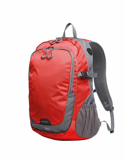 Backpack Step L L-Shop
