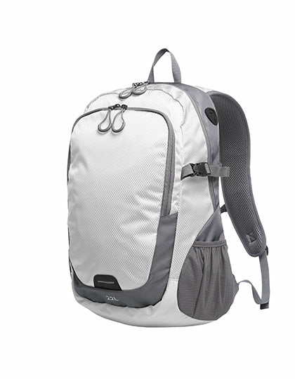 Backpack Step L L-Shop