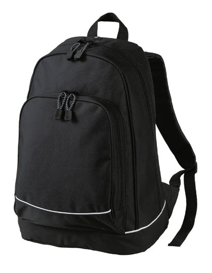 Daypack City L-Shop