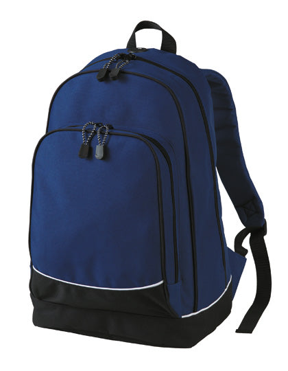 Daypack City L-Shop