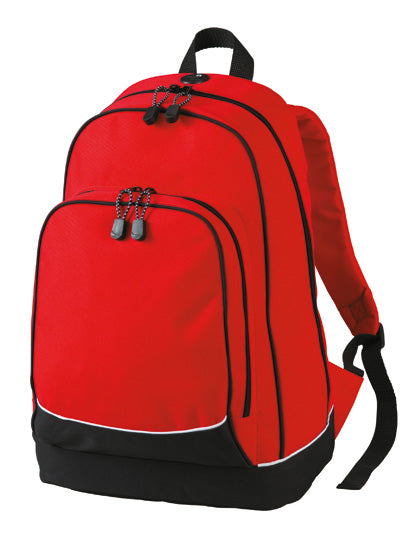 Daypack City L-Shop