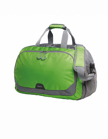Sport/Travel Bag  Step M L-Shop