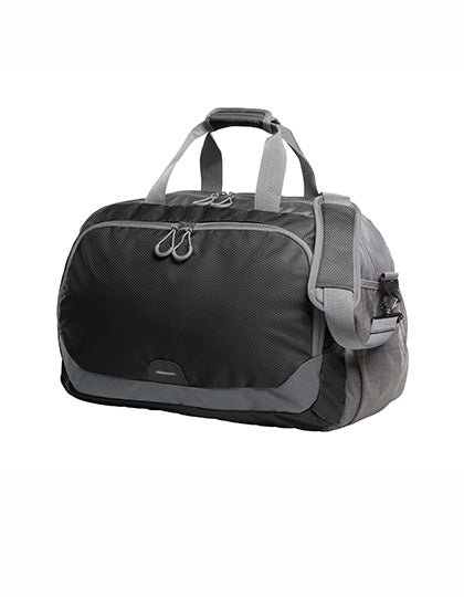 Sport/Travel Bag  Step M L-Shop