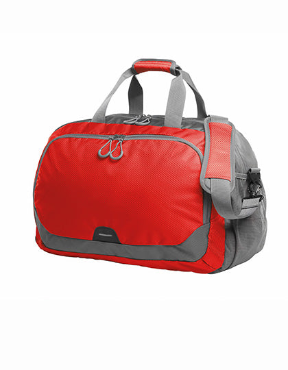 Sport/Travel Bag  Step M L-Shop
