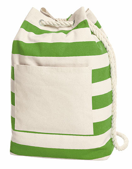 Backpack Beach L-Shop