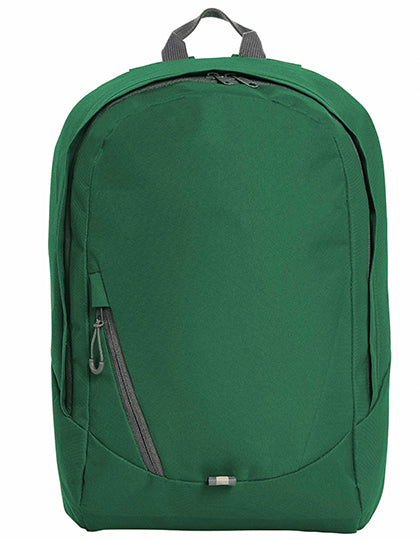 Backpack Solution L-Shop