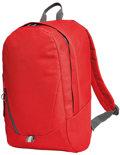 Backpack Solution L-Shop