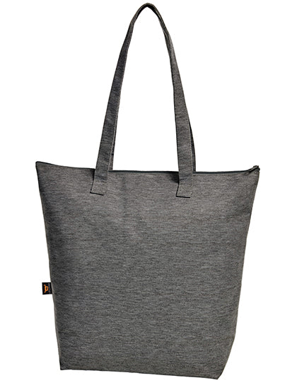 Shopper Jersey L-Shop