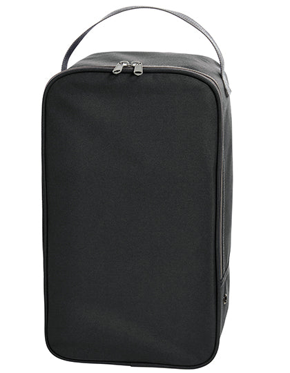 Shoe Bag Solution L-Shop