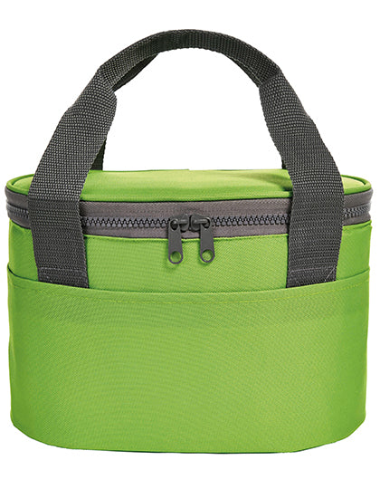 Lunchbag Solution L-Shop