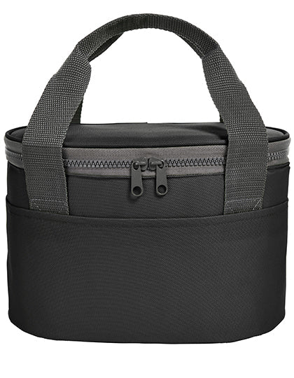 Lunchbag Solution L-Shop