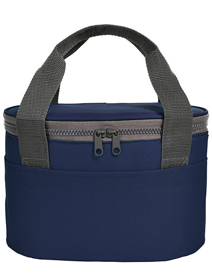 Lunchbag Solution L-Shop