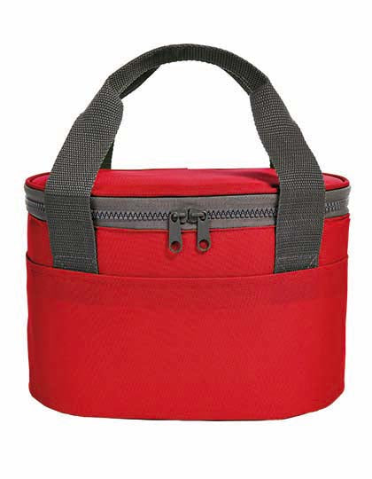 Lunchbag Solution L-Shop