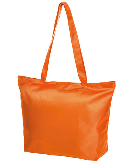 Shopper Store L-Shop