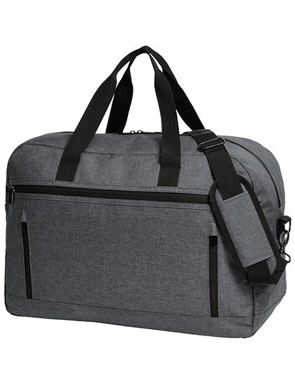 Travel Bag Fashion L-Shop