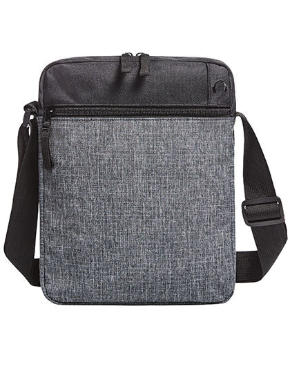 Crossbag Elegance L-Shop