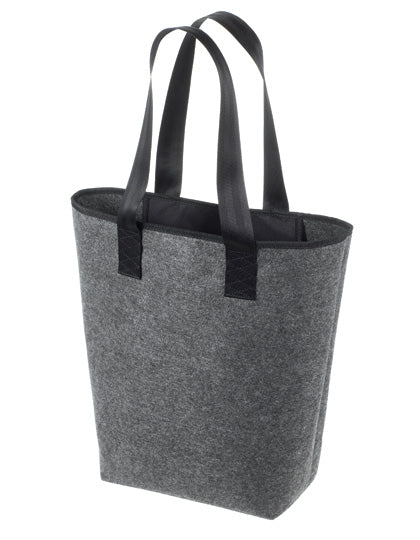 Shopper Newclassic L-Shop