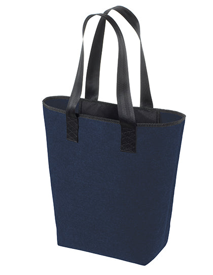 Shopper Newclassic L-Shop