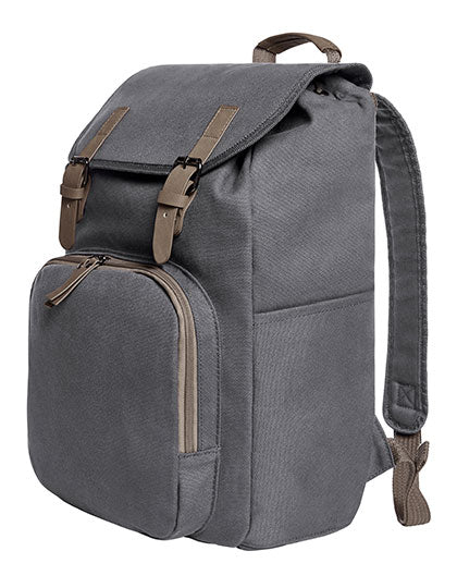 Notebook Backpack Country L-Shop