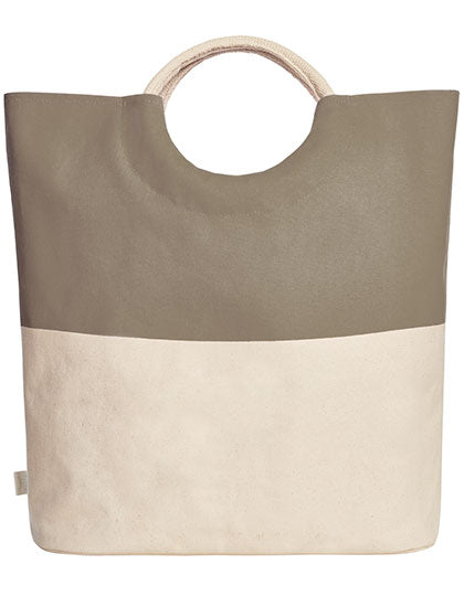 Shopper Sunny L-Shop