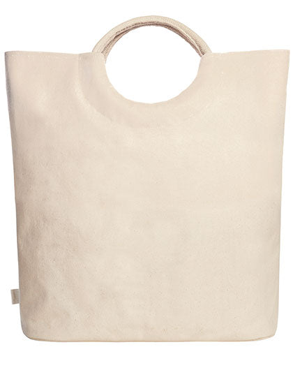 Shopper Sunny L-Shop