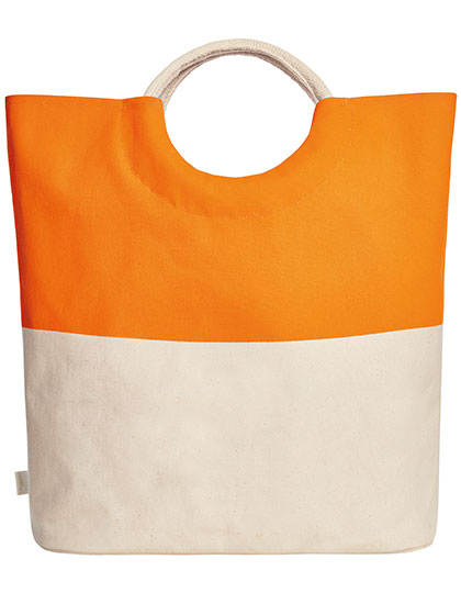 Shopper Sunny L-Shop
