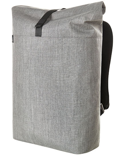 Notebook Roller Backpack Europe L-Shop