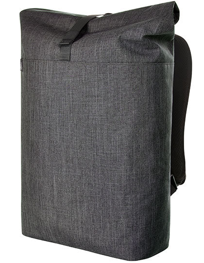 Notebook Roller Backpack Europe L-Shop