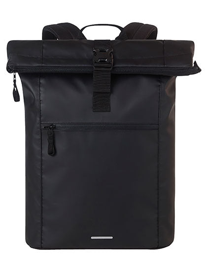 Notebook Backpack Kurier L-Shop