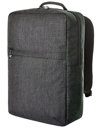 Notebook Backpack Europe L-Shop