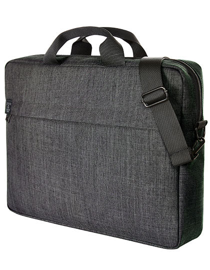 Notebook Bag Europe L-Shop