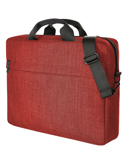Notebook Bag Europe L-Shop