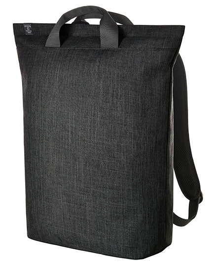 Laptop Backpack Europe L-Shop