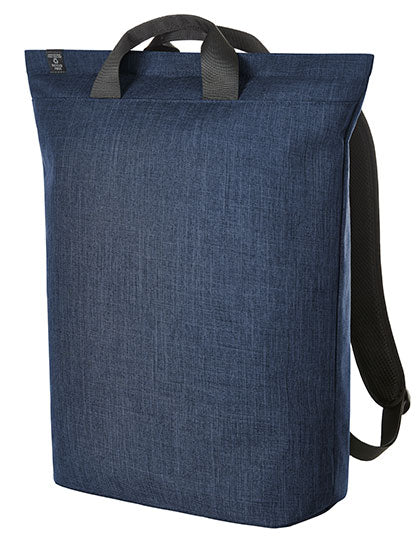 Laptop Backpack Europe L-Shop