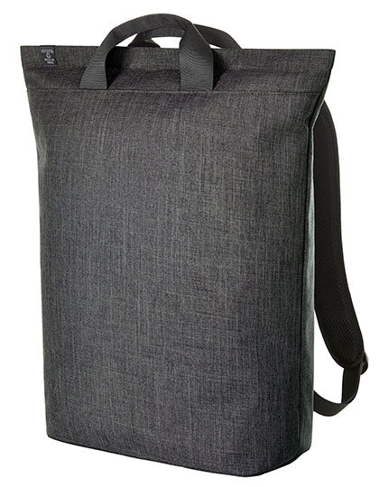 Laptop Backpack Europe L-Shop