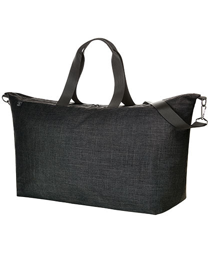 Sport/Travel Bag Europe L-Shop