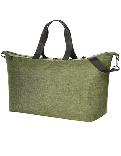 Sport/Travel Bag Europe L-Shop