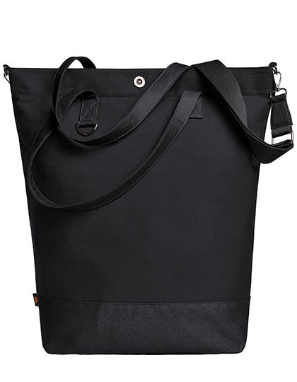 Shopper Life L-Shop